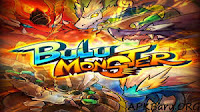 Images Game Bulu Monster Mod Unlimited Coins