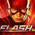 Barry enfrenta problemas com o novo uniforme em promo do episódio 4x02!