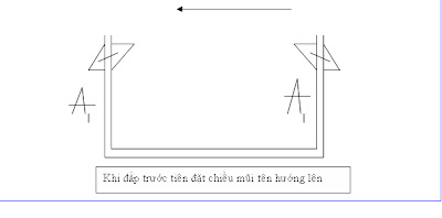 chi%25E1%25BB%2581u+m%25C5%25A9i+t%25C3%25AAn.bmp