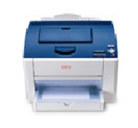 Xerox Phaser 6120 Driver Download