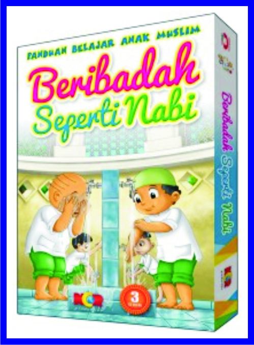Film Kartun Islami Aqiqah | lagu anak islami video lagu anak kartun anak film anak Film Kartun Islami Aqiqah | lagu anak islami video lagu anak kartun anak film anak