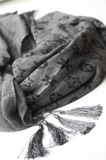 Das kleine weisse Haus