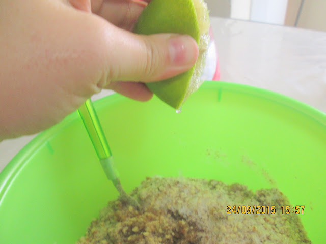 IMG 0034 - סיגרים מפילו ושקדים