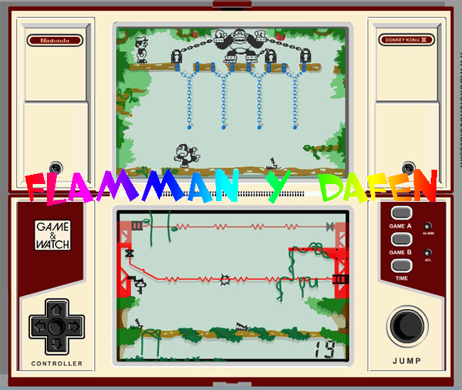 Donkey+Kong+II.png