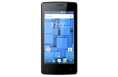 Symphony Roar E80: Price, Feature, Specs, Release Date in Bangladesh