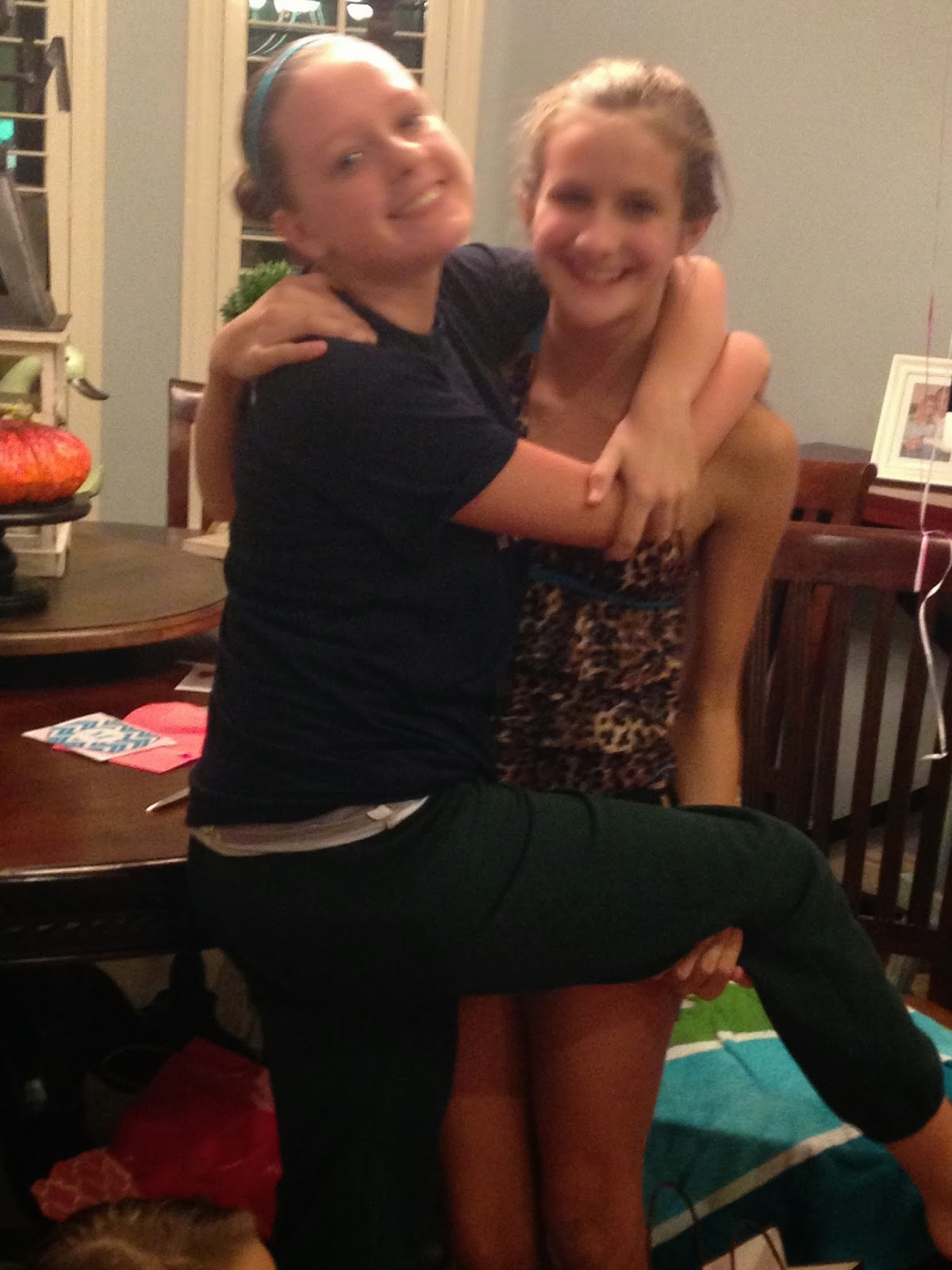 Abby And Brittany Hensel Amazing Life Story