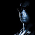 Poster IMAX de la película "Riddick"