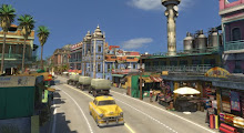 Tropico 3: Gold Edition – PROPHET pc español