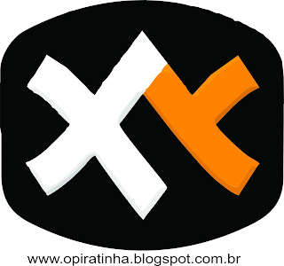 xyplorer torrent