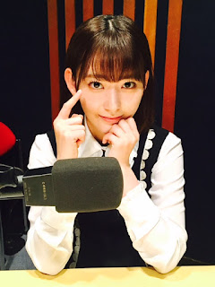 171113%2B-%2B01%2B%25EB%259D%25BC%25EB%2