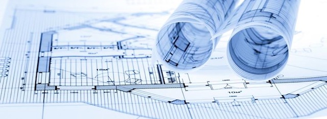 Phd thesis on civil engineering