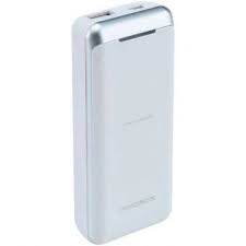 My Power Probox HE1-52U1 My Power Probox HE1-52U1