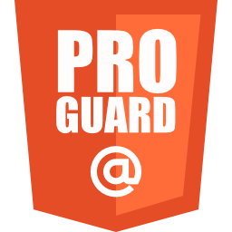 Keeping Entire Package Using Proguard