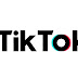 TikTok MOD APK Download | NO ADS | No Watermark | Full Quality v17.5.42