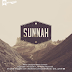SUNNAH NABI ITU MEMANG SUPER