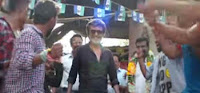 Download Kaala Full Movie in HD Download Kaala Full Movie in HD