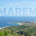 Taormina and Giardini Naxos: a classic destination for tourists, a
super one for paddlers!