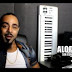 VIDEO – Desahogo de Villanosam VIDEO – Desahogo de Villanosam