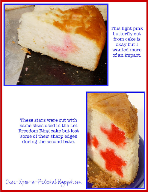4th-of-july-cake-surprise-inside-stars-free-tutorial-deborah-stauch
