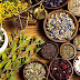 Plantas que pueden reemplazar al paracetamol y al ibuprofeno