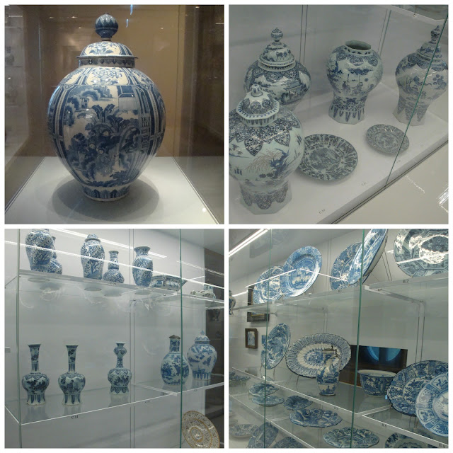 Historisches Museum Frankfurt (Museu Histórico de Frankfurt) Historisches Museum Frankfurt (Museu Histórico de Frankfurt)