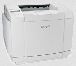 TÉLÉCHARGER DRIVER LEXMARK E260D LEXMARK E260D DRIVER TÉLÉCHARGER