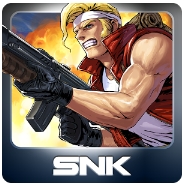 Metal Slug Attack Mod Apk Terbaru Gratis metal slug attack mod, metal slug attack offline, metal slug attack apk, metal slug attack characters, metal slug attack unit, metal slug attack hack, metal slug attack extra ops,