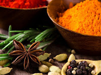 Obat Herbal Untuk Menyembuhkan Kutil Kelamin Obat Herbal Untuk Menyembuhkan Kutil Kelamin