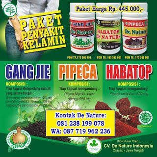 cairan putih bening pada pria cairan putih bening pada pria