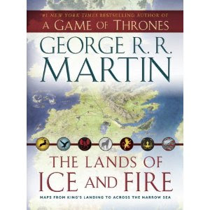 A Song Of Ice And Fire Epub