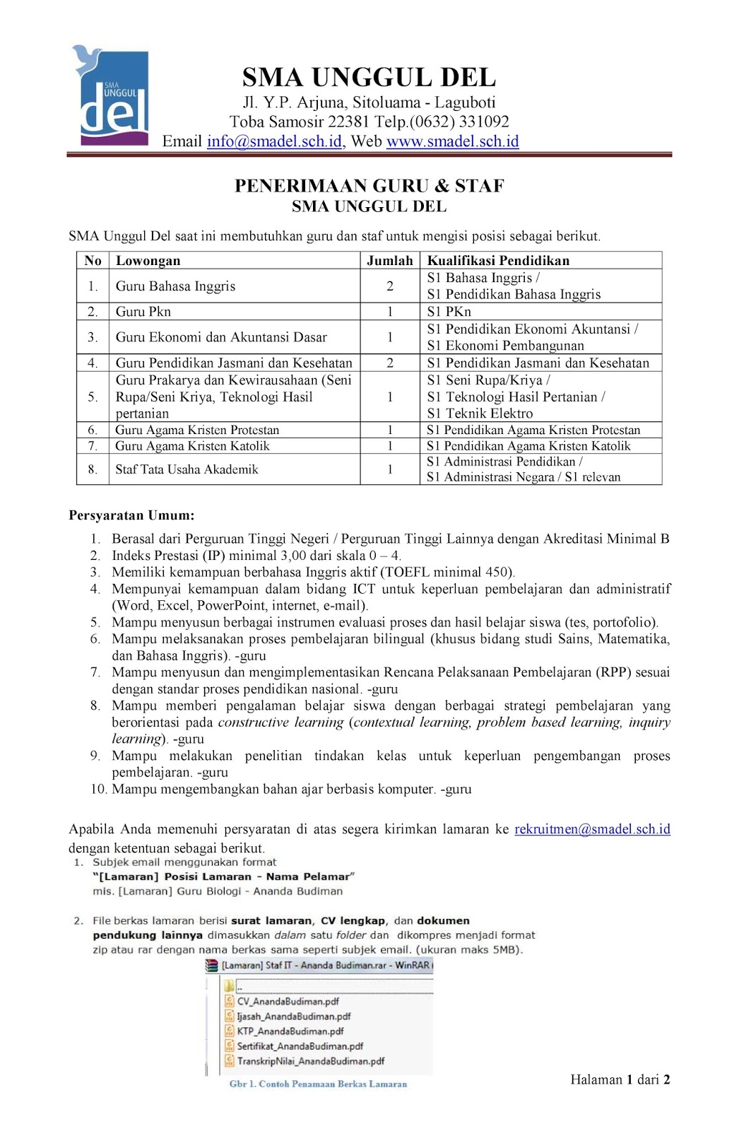Cara Membuat Transkrip Nilai Sma / Contoh Transkrip Nilai Cara Membuat Transkrip Nilai Sma / Contoh Transkrip Nilai