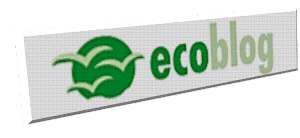 EcoBlog