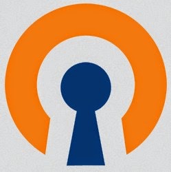 OpenVPN 2.3.4 Free Download