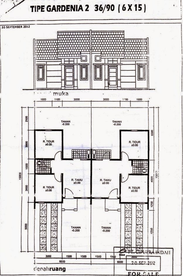 Desain Rumah Minimalis 10 X 15 Foto Desain Rumah Terbaru Desain Rumah Minimalis 10 X 15 Foto Desain Rumah Terbaru