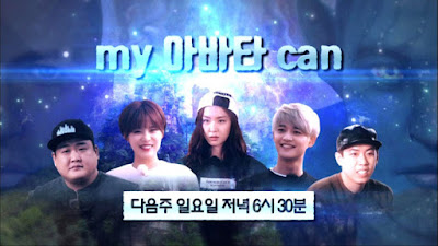 Running Man Episode 323 Sub Indo Running Man Episode 323_Sub_Indo