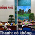 Hai tấm ảnh liên quan đến tin đồn Phùng Quang Thanh bị... ám...