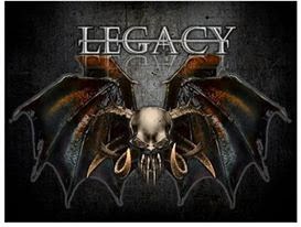 http://www.metal-archives.com/albums/Legacy/Demo/391544