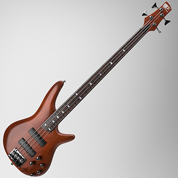 BamBoo Easy Songs Beginner Guitar Lesson How To Learn The Electric