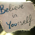 The Consciously Being Non-Authentic