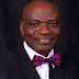 UNILAG Gets New Vice Chancellor