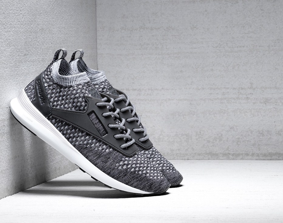 reebok zoku runner 2015