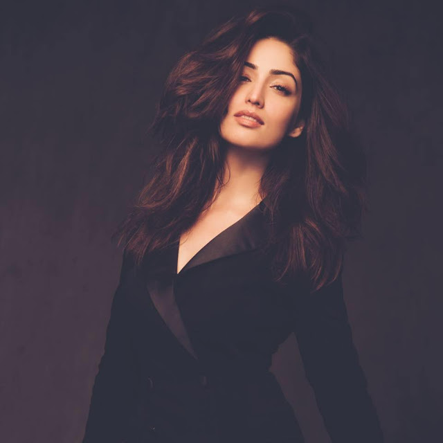 Yami Gautam age, hot, pulkit samrat, biography, boyfriend, caste, husband name, marriage, movies, sister, upcoming movies, wallpaper, actress, biography, latest movie, affair, marriage, biodata, birthday, date of birth, dresses, facebook, family, feet Yami Gautam age, hot, pulkit samrat, biography, boyfriend, caste, husband name, marriage, movies, sister, upcoming movies, wallpaper, actress, biography, latest movie, affair, marriage, biodata, birthday, date of birth, dresses, facebook, family, feet