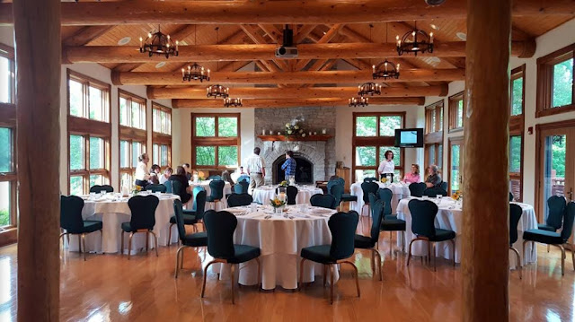 Cheap Wedding Venues In Ohio culinary vegetable institute ohio Cheap Wedding Venues In Ohio culinary vegetable institute ohio