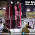 Grosir Sajadah Oleh Oleh Haji, 0852-2765-5050
