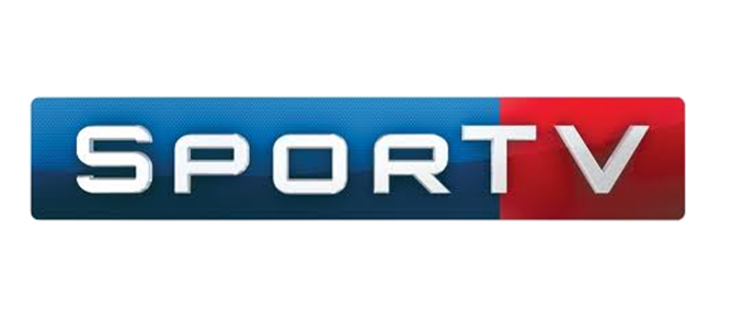 net claro sportv