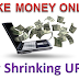 Earn Money Shortening Your Links