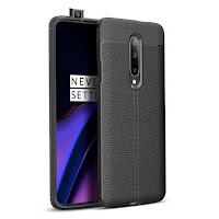 New Phone OnePlus 7 Pro The name and design were confirmed by Olixar new phone, phone, phones, mobile, mobiles, news, smartphone, smartphones, New Phone OnePlus 7 Pro, OnePlus 7 Pro, OnePlus 7 Pro Olixar, mobiles news, ONEPLUS,