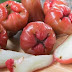 This Fruit Detoxifies The Liver, Kills Diabetes, Prevents Cancer of the Breast and Prostate!