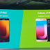Samsung Galaxy J7 Max, Galaxy J7 Pro with Nougat, Samsung Pay launched
in India