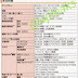 Alleged LG L25 Specifications Leaked